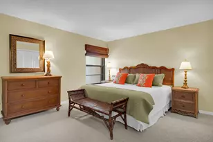 601 W Ocean Dr, Key Colony, FL 33051 - Photo 17