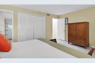 601 W Ocean Drive #316-D, Key Colony, FL 33051 - Photo 17