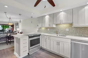 601 W Ocean Dr, Key Colony, FL 33051 - Photo 11