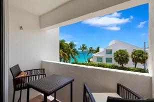 601 W Ocean Dr, Key Colony, FL 33051 - Photo 21