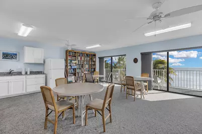 601 W Ocean Drive #316-D, Key Colony, FL 33051 - Photo 33
