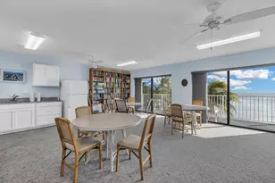 601 W Ocean Dr, Key Colony, FL 33051 - Photo 33