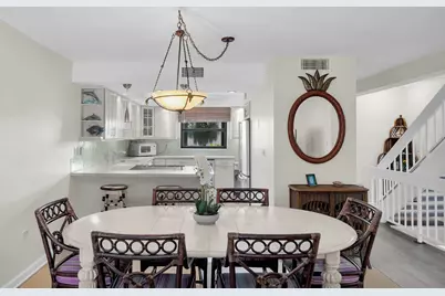 601 W Ocean Drive #316-D, Key Colony, FL 33051 - Photo 9