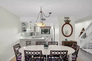 601 W Ocean Dr, Key Colony, FL 33051 - Photo 9
