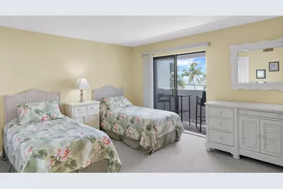 601 W Ocean Drive #316-D, Key Colony, FL 33051 - Photo 21