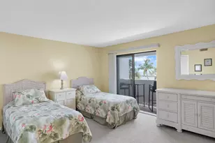 601 W Ocean Dr, Key Colony, FL 33051 - Photo 21