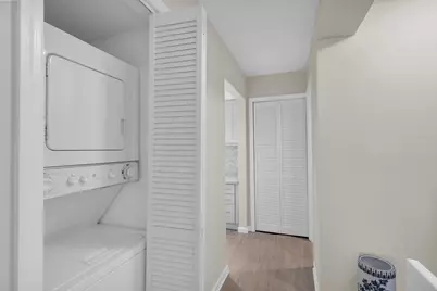 601 W Ocean Drive #316-D, Key Colony, FL 33051 - Photo 15