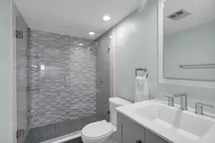 601 W Ocean Dr, Key Colony, FL 33051 - Photo 19
