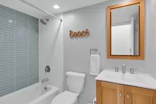 601 W Ocean Dr, Key Colony, FL 33051 - Photo 23