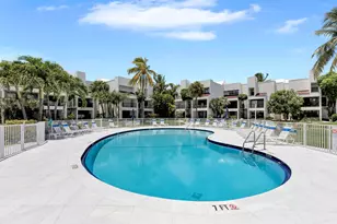 601 W Ocean Dr, Key Colony, FL 33051 - Photo 35
