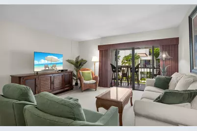601 W Ocean Drive #316-D, Key Colony, FL 33051 - Photo 5