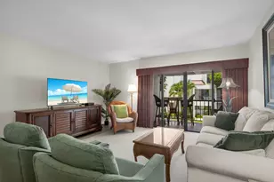601 W Ocean Dr, Key Colony, FL 33051 - Photo 5