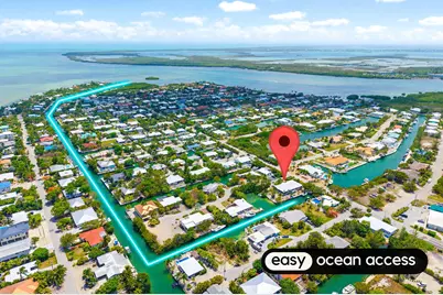 21023 2nd Avenue, Cudjoe Key, FL 33042 - Photo 65