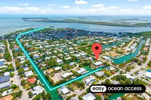 21023 2nd Ave, Cudjoe Key, FL 33042 - Photo 65