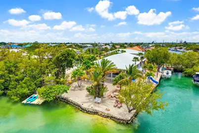 21023 2nd Avenue, Cudjoe Key, FL 33042 - Photo 61
