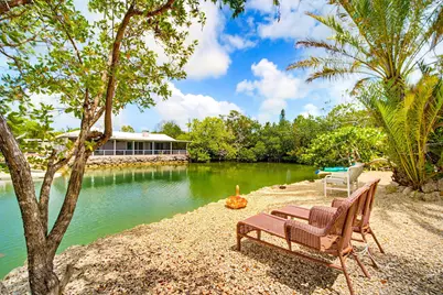 21023 2nd Avenue, Cudjoe Key, FL 33042 - Photo 49