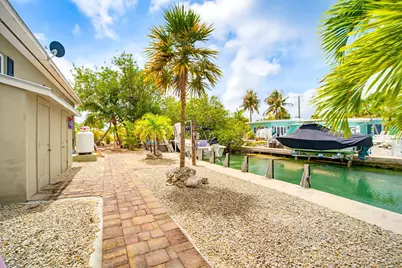 21023 2nd Avenue, Cudjoe Key, FL 33042 - Photo 59