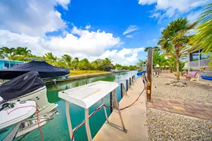 21023 2nd Ave, Cudjoe Key, FL 33042 - Photo 47