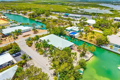 21023 2nd Avenue, Cudjoe Key, FL 33042 - Photo 63