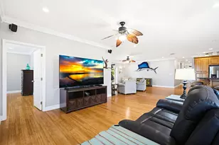 21023 2nd Ave, Cudjoe Key, FL 33042 - Photo 15