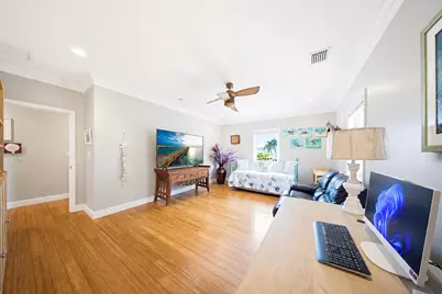 21023 2nd Avenue, Cudjoe Key, FL 33042 - Photo 35