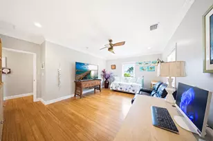 21023 2nd Ave, Cudjoe Key, FL 33042 - Photo 35