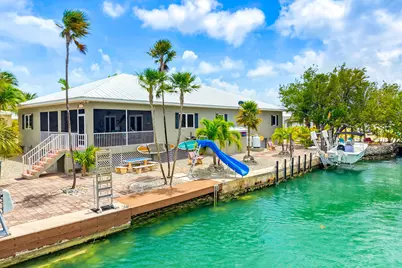 21023 2nd Avenue, Cudjoe Key, FL 33042 - Photo 3