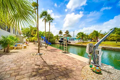 21023 2nd Avenue, Cudjoe Key, FL 33042 - Photo 45