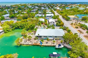 21023 2nd Ave, Cudjoe Key, FL 33042 - Photo 1