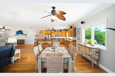 21023 2nd Avenue, Cudjoe Key, FL 33042 - Photo 13