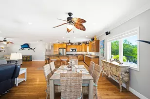 21023 2nd Ave, Cudjoe Key, FL 33042 - Photo 13