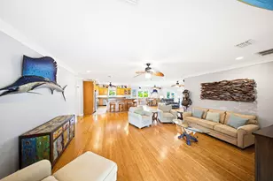 21023 2nd Ave, Cudjoe Key, FL 33042 - Photo 5