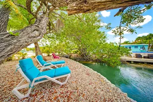 21023 2nd Ave, Cudjoe Key, FL 33042 - Photo 51