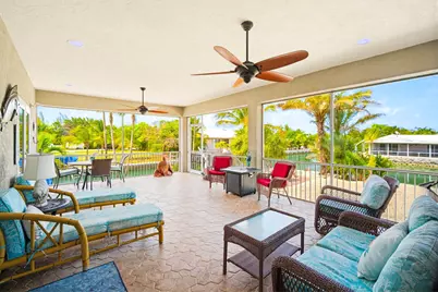 21023 2nd Avenue, Cudjoe Key, FL 33042 - Photo 39
