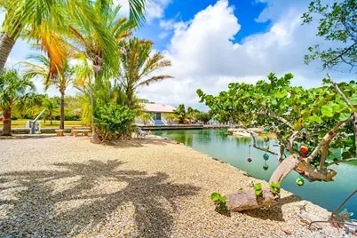 21023 2nd Avenue, Cudjoe Key, FL 33042 - Photo 55