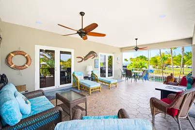 21023 2nd Avenue, Cudjoe Key, FL 33042 - Photo 41