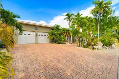 21023 2nd Avenue, Cudjoe Key, FL 33042 - Photo 57