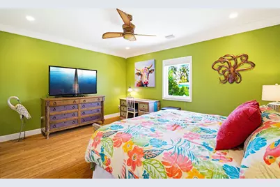 21023 2nd Avenue, Cudjoe Key, FL 33042 - Photo 31