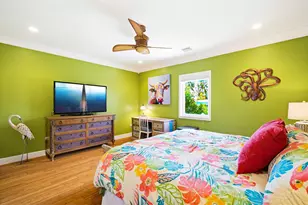 21023 2nd Ave, Cudjoe Key, FL 33042 - Photo 31