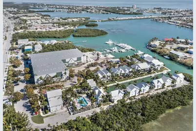 12411 Overseas Highway #4C, Marathon, FL 33050 - Photo 11