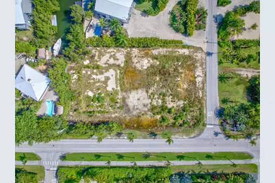 17215 Keystone Road, Sugarloaf Key, FL 33042 - Photo 7
