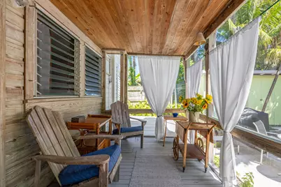 1911 Seidenberg Avenue, Key West, FL 33040 - Photo 55