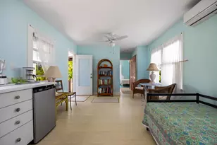 1911 Seidenberg Ave, Key West, FL 33040 - Photo 45