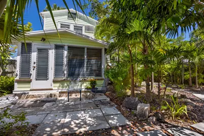 1911 Seidenberg Avenue, Key West, FL 33040 - Photo 11