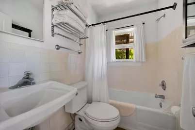 1911 Seidenberg Avenue, Key West, FL 33040 - Photo 49