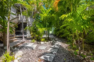 1911 Seidenberg Ave, Key West, FL 33040 - Photo 13