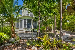 1911 Seidenberg Ave, Key West, FL 33040 - Photo 9