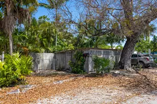 1911 Seidenberg Ave, Key West, FL 33040 - Photo 5