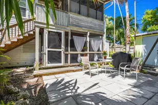 1911 Seidenberg Ave, Key West, FL 33040 - Photo 59