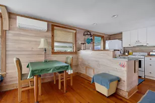 1911 Seidenberg Ave, Key West, FL 33040 - Photo 21